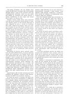 giornale/TO00182518/1937/unico/00000299