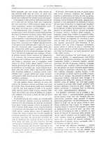 giornale/TO00182518/1937/unico/00000300