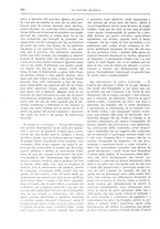 giornale/TO00182518/1937/unico/00000310