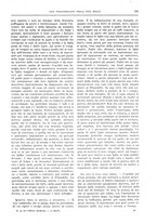 giornale/TO00182518/1937/unico/00000311