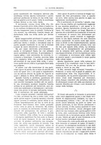 giornale/TO00182518/1937/unico/00000314