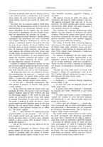 giornale/TO00182518/1937/unico/00000317