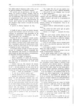 giornale/TO00182518/1937/unico/00000320