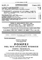 giornale/TO00182518/1937/unico/00000326