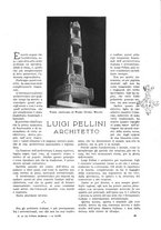 giornale/TO00182518/1937/unico/00000327