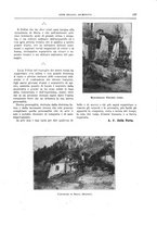 giornale/TO00182518/1937/unico/00000331