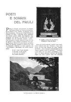 giornale/TO00182518/1937/unico/00000337