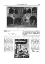 giornale/TO00182518/1937/unico/00000345