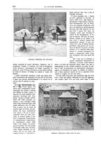 giornale/TO00182518/1937/unico/00000352