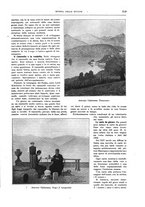 giornale/TO00182518/1937/unico/00000353