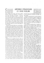 giornale/TO00182518/1937/unico/00000362