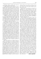 giornale/TO00182518/1937/unico/00000363