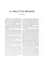 giornale/TO00182518/1937/unico/00000364