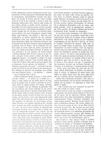 giornale/TO00182518/1937/unico/00000366