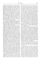 giornale/TO00182518/1937/unico/00000369