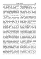 giornale/TO00182518/1937/unico/00000377