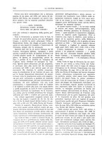 giornale/TO00182518/1937/unico/00000378