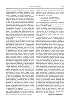 giornale/TO00182518/1937/unico/00000379