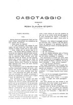 giornale/TO00182518/1937/unico/00000380