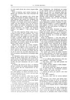 giornale/TO00182518/1937/unico/00000384