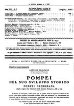 giornale/TO00182518/1937/unico/00000390