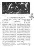 giornale/TO00182518/1937/unico/00000391