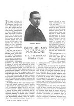 giornale/TO00182518/1937/unico/00000423