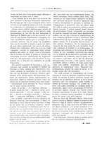 giornale/TO00182518/1937/unico/00000424