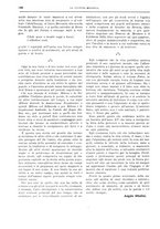 giornale/TO00182518/1937/unico/00000426