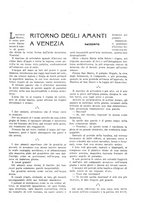 giornale/TO00182518/1937/unico/00000427