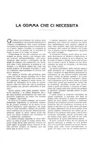 giornale/TO00182518/1937/unico/00000431