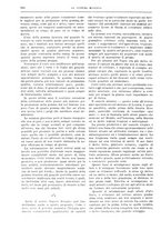 giornale/TO00182518/1937/unico/00000432