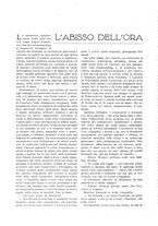 giornale/TO00182518/1937/unico/00000434