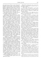 giornale/TO00182518/1937/unico/00000435