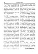 giornale/TO00182518/1937/unico/00000436