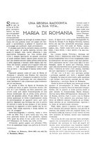 giornale/TO00182518/1937/unico/00000441