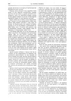 giornale/TO00182518/1937/unico/00000442