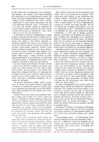 giornale/TO00182518/1937/unico/00000444