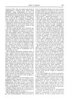 giornale/TO00182518/1937/unico/00000445