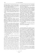 giornale/TO00182518/1937/unico/00000446