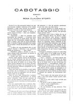 giornale/TO00182518/1937/unico/00000448