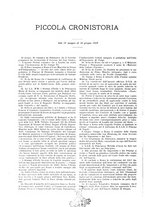 giornale/TO00182518/1937/unico/00000450