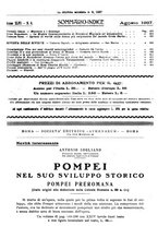 giornale/TO00182518/1937/unico/00000454