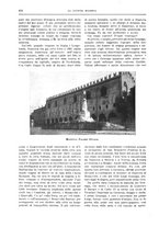 giornale/TO00182518/1937/unico/00000458