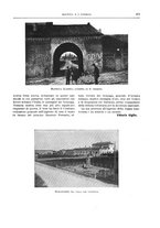 giornale/TO00182518/1937/unico/00000465