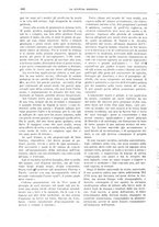 giornale/TO00182518/1937/unico/00000488