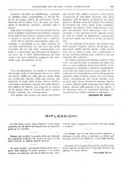 giornale/TO00182518/1937/unico/00000489