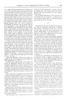 giornale/TO00182518/1937/unico/00000491