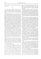 giornale/TO00182518/1937/unico/00000498