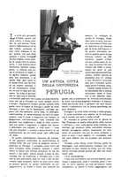 giornale/TO00182518/1937/unico/00000527